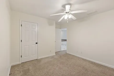 1501 Daphne Place Brentwood TN 37027