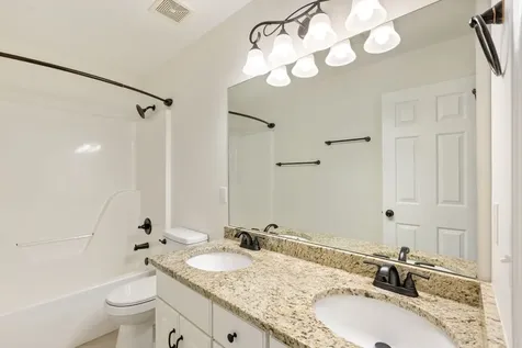 1501 Daphne Place Brentwood TN 37027