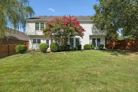 1501 Daphne Place Brentwood TN 37027