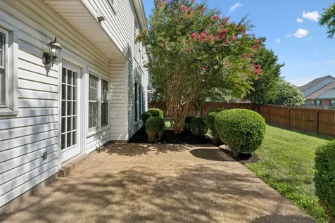 1501 Daphne Place Brentwood TN 37027