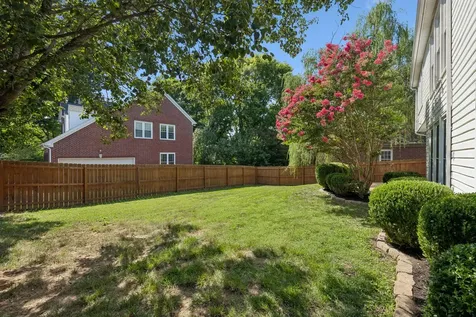 1501 Daphne Place Brentwood TN 37027