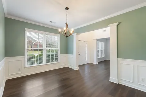 1501 Daphne Place Brentwood TN 37027