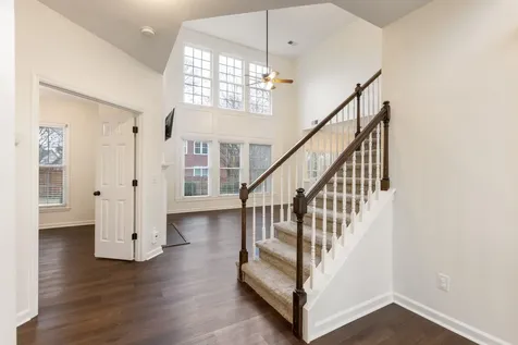 1501 Daphne Place Brentwood TN 37027