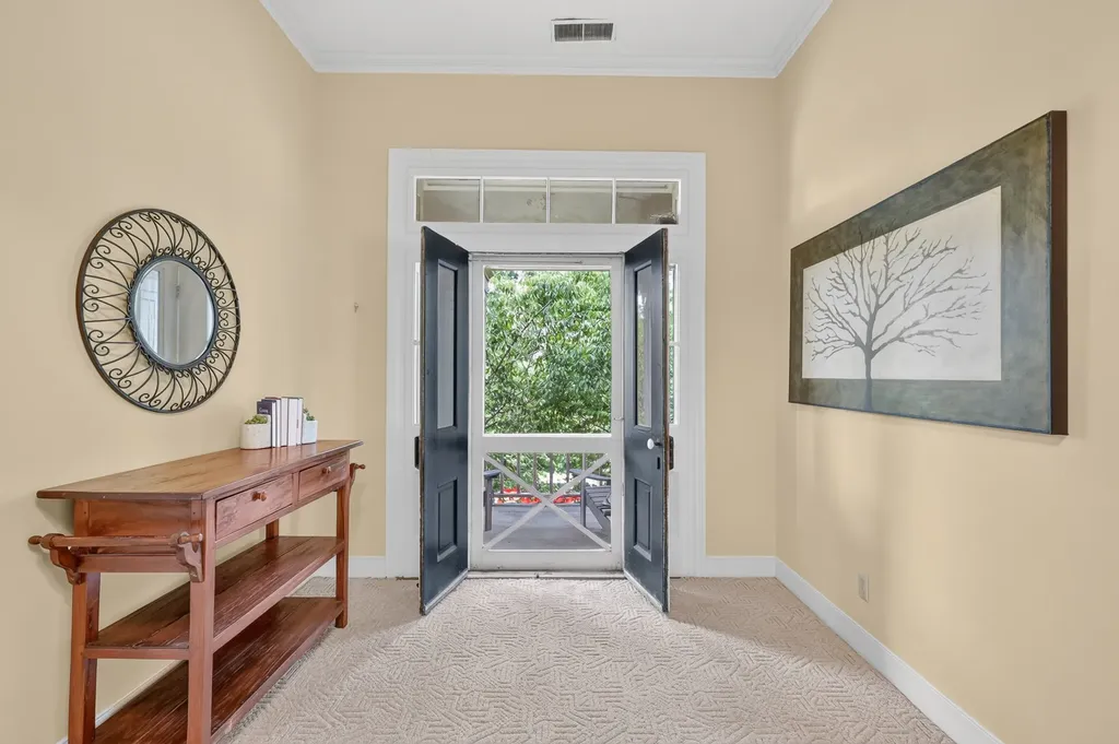 137 3rd Ave, N Franklin TN 37064