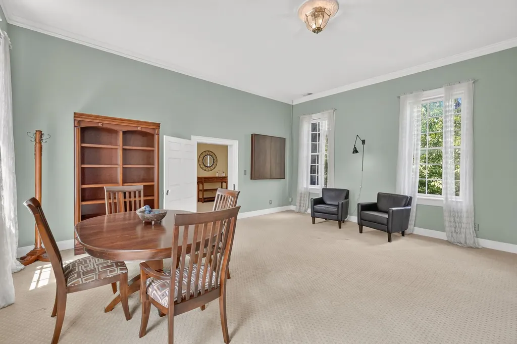 137 3rd Ave, N Franklin TN 37064