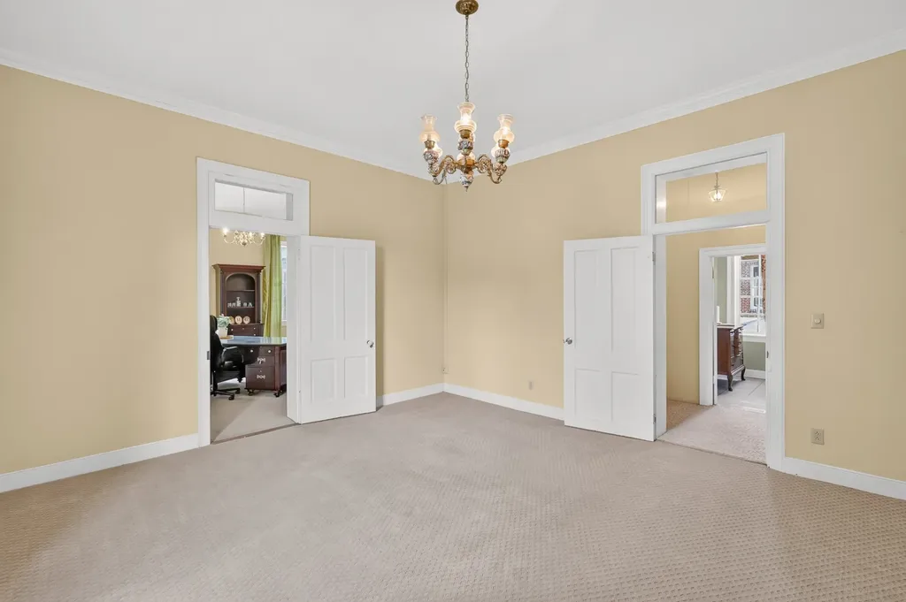 137 3rd Ave, N Franklin TN 37064