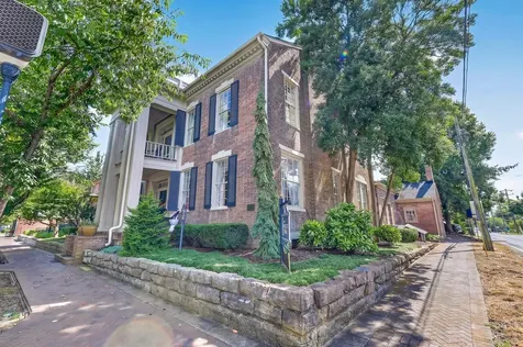 137 3rd Ave, N Franklin TN 37064