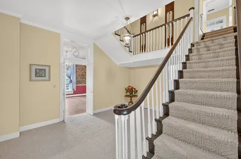 137 3rd Ave, N Franklin TN 37064