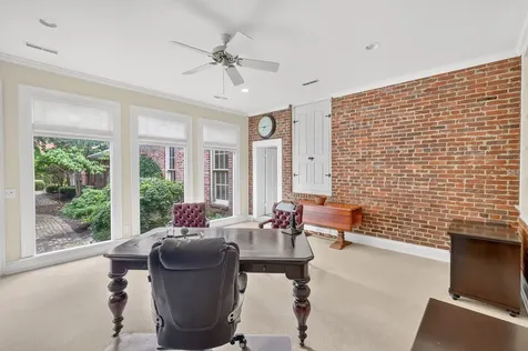 137 3rd Ave, N Franklin TN 37064