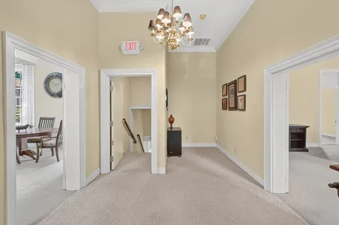 137 3rd Ave, N Franklin TN 37064