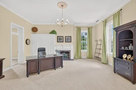 137 3rd Ave, N Franklin TN 37064