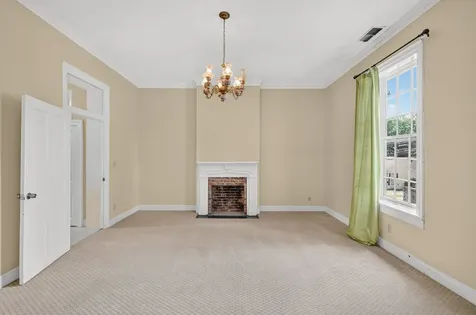 137 3rd Ave, N Franklin TN 37064