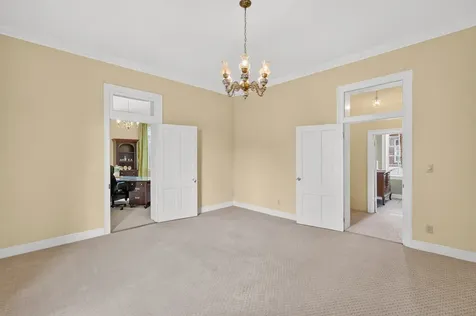 137 3rd Ave, N Franklin TN 37064
