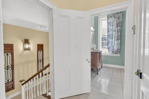 137 3rd Ave, N Franklin TN 37064