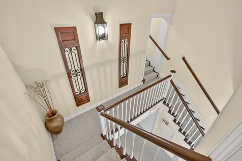 137 3rd Ave, N Franklin TN 37064