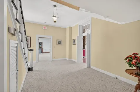 137 3rd Ave, N Franklin TN 37064