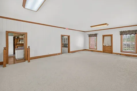 137 3rd Ave, N Franklin TN 37064