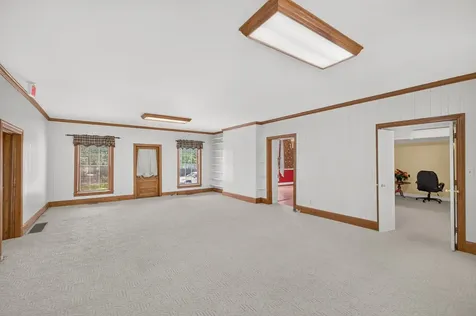 137 3rd Ave, N Franklin TN 37064