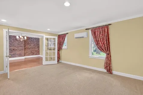 137 3rd Ave, N Franklin TN 37064
