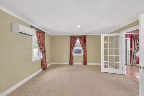 137 3rd Ave, N Franklin TN 37064