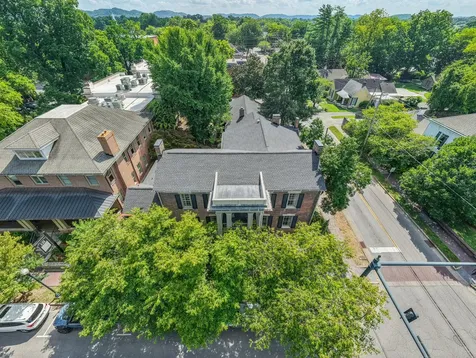 137 3rd Ave, N Franklin TN 37064
