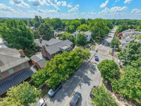 137 3rd Ave, N Franklin TN 37064