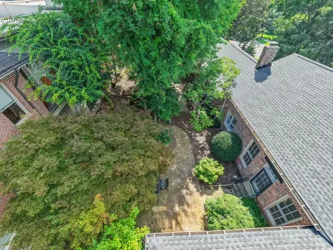 137 3rd Ave, N Franklin TN 37064
