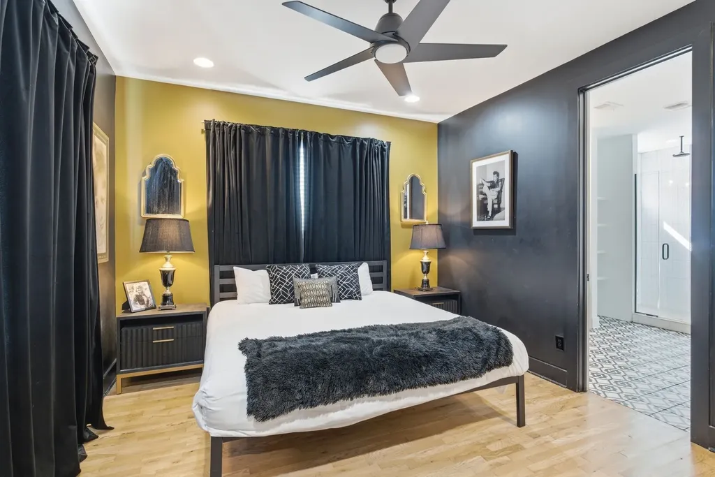 2807 Delaware Avenue Nashville TN 37209