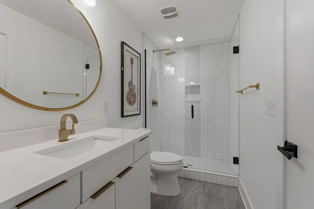 2807 Delaware Avenue Nashville TN 37209