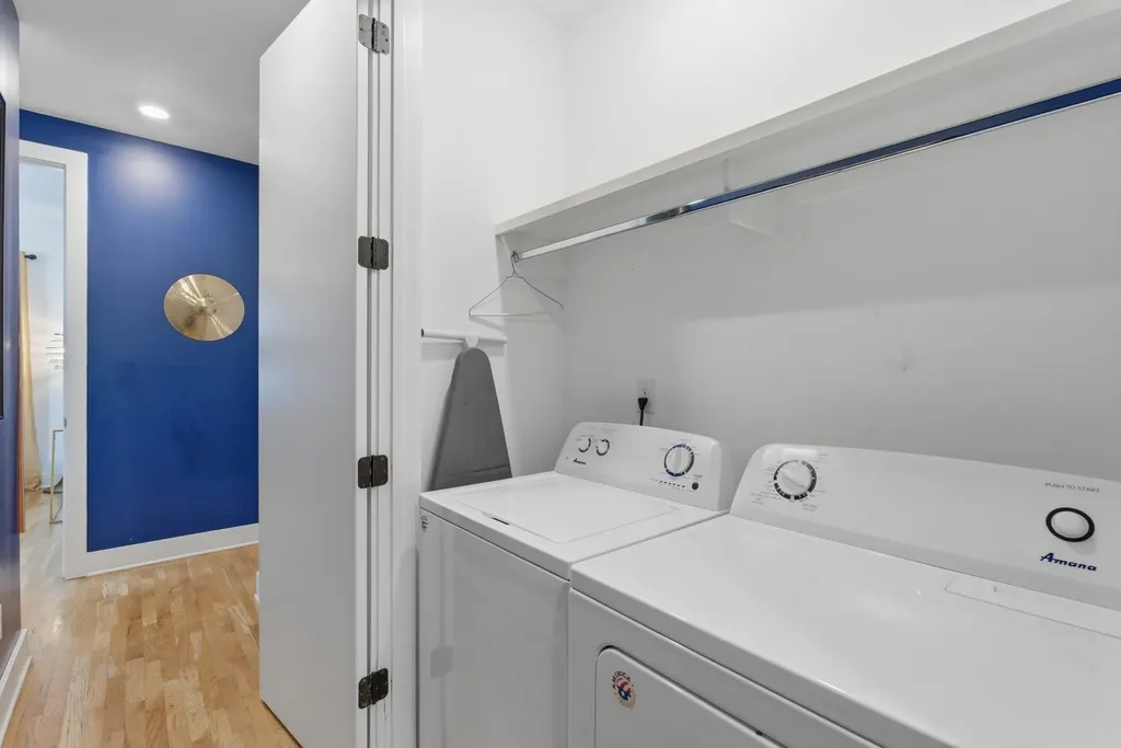 2807 Delaware Avenue Nashville TN 37209