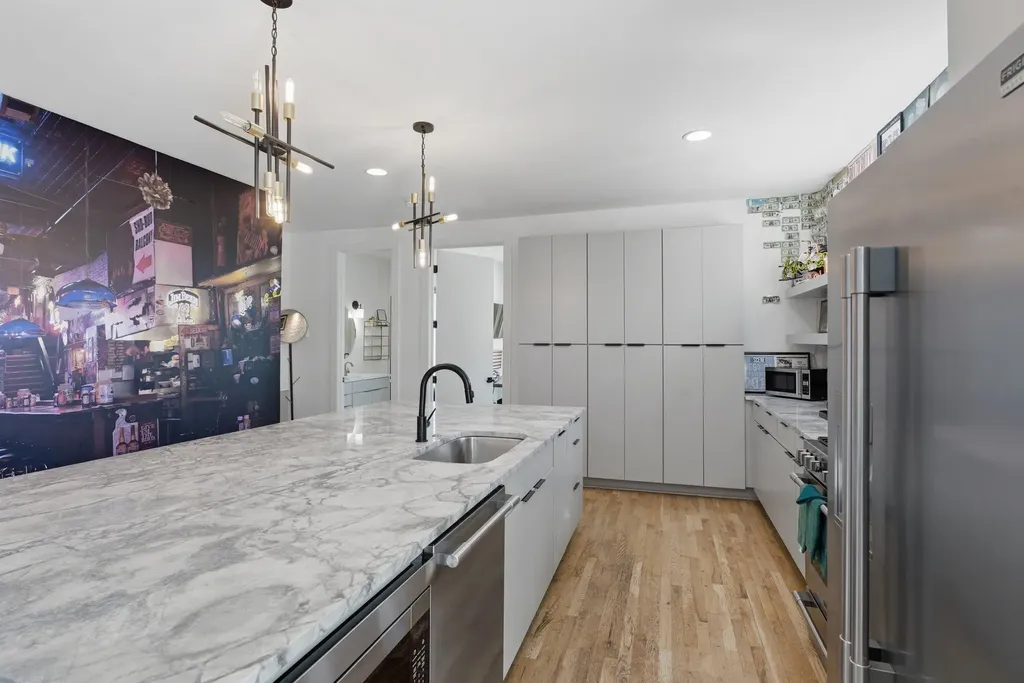 2807 Delaware Avenue Nashville TN 37209