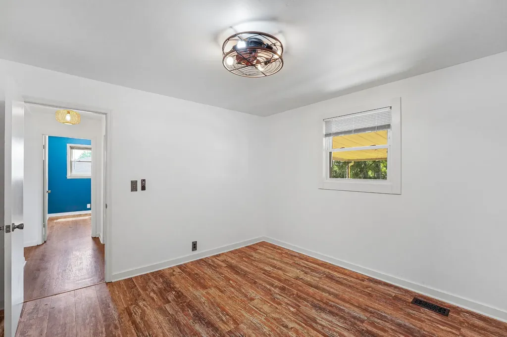 125 Haven Street Hendersonville TN 37075
