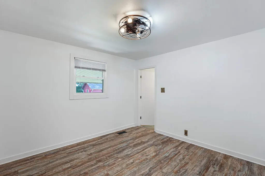 125 Haven Street Hendersonville TN 37075