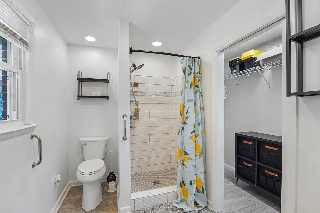 125 Haven Street Hendersonville TN 37075