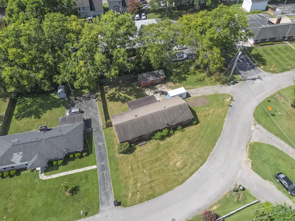 125 Haven Street Hendersonville TN 37075