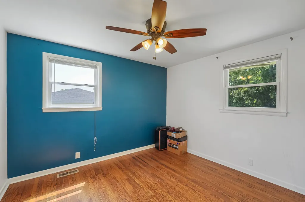 125 Haven Street Hendersonville TN 37075