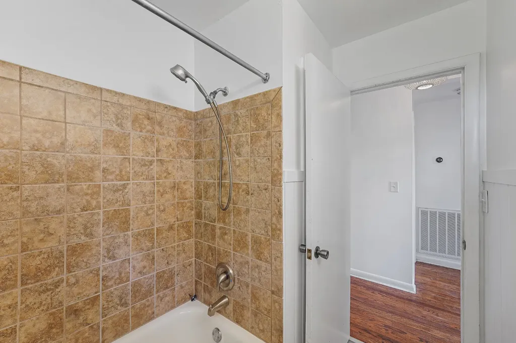 125 Haven Street Hendersonville TN 37075
