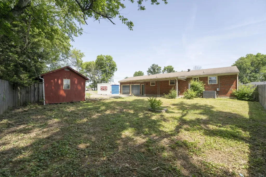 125 Haven Street Hendersonville TN 37075