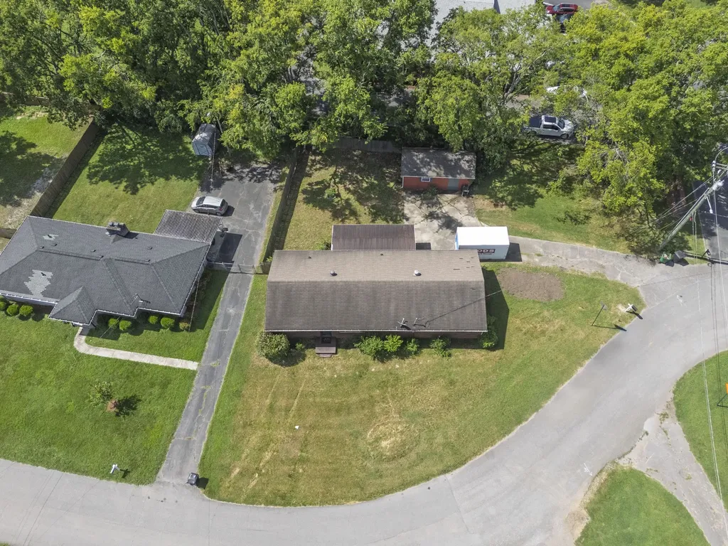125 Haven Street Hendersonville TN 37075