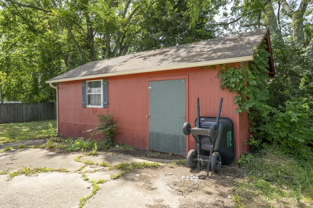 125 Haven Street Hendersonville TN 37075