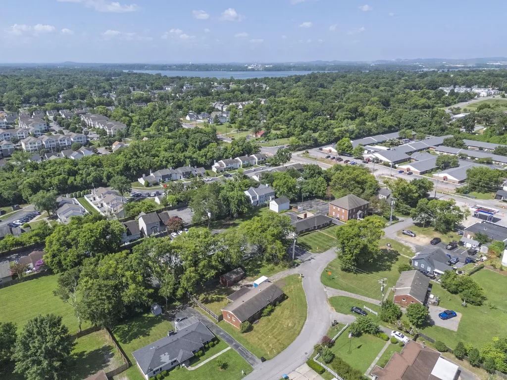 125 Haven Street Hendersonville TN 37075