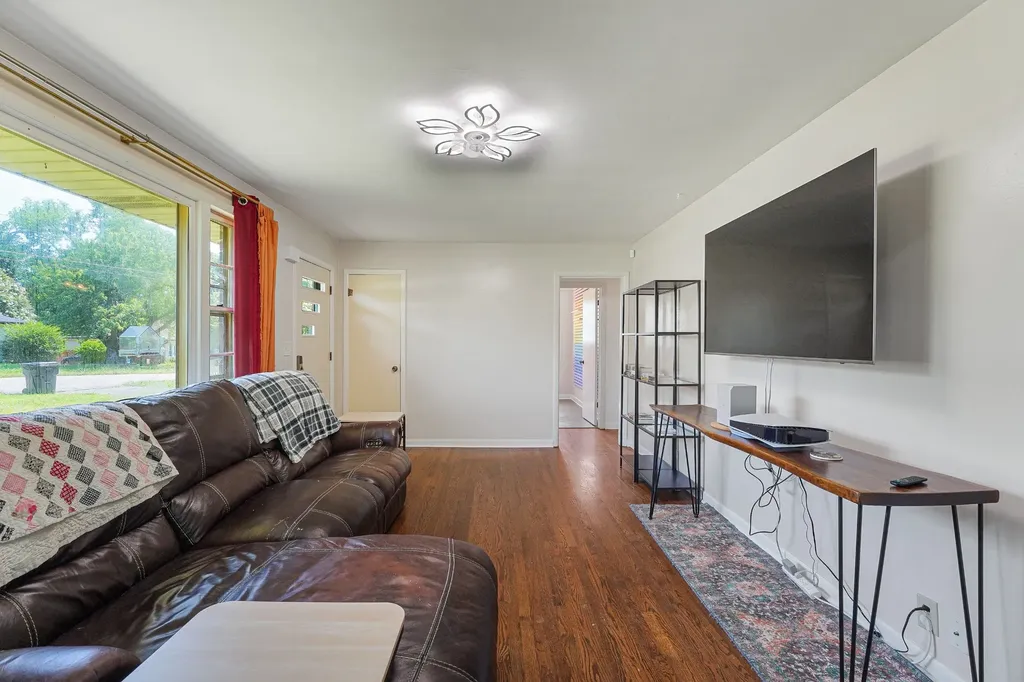 125 Haven Street Hendersonville TN 37075