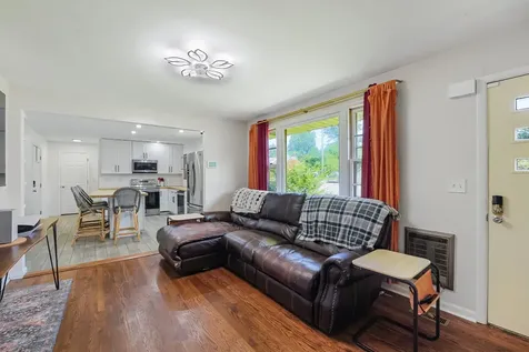125 Haven Street Hendersonville TN 37075