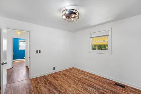 125 Haven Street Hendersonville TN 37075