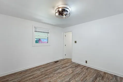 125 Haven Street Hendersonville TN 37075