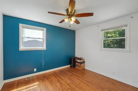 125 Haven Street Hendersonville TN 37075