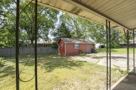 125 Haven Street Hendersonville TN 37075