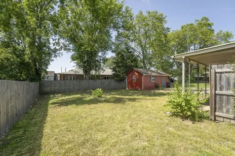 125 Haven Street Hendersonville TN 37075