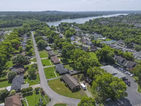 125 Haven Street Hendersonville TN 37075