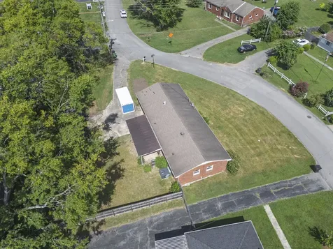 125 Haven Street Hendersonville TN 37075